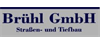 Arndt Brühl GmbH Arndt Brühl GmbH
