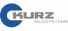 KURZ SiloSysteme Wilhelm Kurz u. Söhne GmbH und Co. KG KURZ SiloSysteme Wilhelm Kurz u. Söhne GmbH und Co. KG