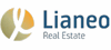 Lianeo Real Estate GmbH Lianeo Real Estate GmbH