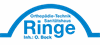 Gesundheis- und Sanitätshaus Ringe Gesundheis- und Sanitätshaus Ringe