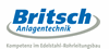 Britsch Anlagentechnik GmbH Britsch Anlagentechnik GmbH