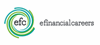 eFinancialCareers GmbH eFinancialCareers GmbH