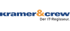 Kramer & Crew GmbH & Co. KG Kramer & Crew GmbH & Co. KG