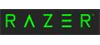 Razer (Europe) GmbH Razer (Europe) GmbH