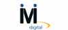 iMi digital Berlin GmbH iMi digital Berlin GmbH