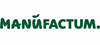 Manufactum GmbH Manufactum GmbH