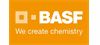 BASF Grenzach GmbH BASF Grenzach GmbH