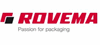 ROVEMA GmbH ROVEMA GmbH