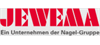 JEWEMA Werkzeuge + Maschinen GmbH JEWEMA Werkzeuge + Maschinen GmbH