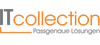 ITcollection Service GmbH ITcollection Service GmbH