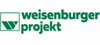 weisenburger projekt GmbH weisenburger projekt GmbH