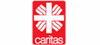 Caritas-Seniorenheim St. Elisabeth Caritas-Seniorenheim St. Elisabeth