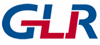 G L R - Gesellschaft für Leit- und Regeltechnik mbH G L R - Gesellschaft für Leit- und Regeltechnik mbH