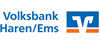 Volksbank Haren/Ems Volksbank Haren/Ems