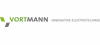 Vortmann GmbH Vortmann GmbH