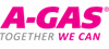 A-Gas in Europe A-Gas in Europe