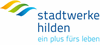 Stadtwerke Hilden Stadtwerke Hilden