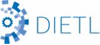 DIETL Feinmechanik GmbH & Co. KG DIETL Feinmechanik GmbH & Co. KG