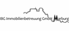 IBG Immobilienbetreuung GmbH IBG Immobilienbetreuung GmbH