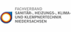 Bergner Personalberatung Bergner Personalberatung