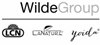 WILDE COSMETICS GmbH WILDE COSMETICS GmbH