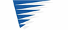 VBV Assekuranzmakler GmbH VBV Assekuranzmakler GmbH