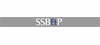 DR. SCHMITZ SIMON BÜCKEN & PARTNER Wirtschaftsprüfungsgesellschaft Steuerberatungsgesellschaft DR. SCHMITZ SIMON BÜCKEN & PARTNER Wirtschaftsprüfungsgesellschaft Steuerberatungsgesellschaft