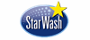 StarWash c/o Jet Tankstellen Deutschland GmbH StarWash c/o Jet Tankstellen Deutschland GmbH