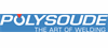 Polysoude Deutschland GmbH Polysoude Deutschland GmbH