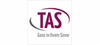 TAS Touristik Assekuranz -Service GmbH TAS Touristik Assekuranz -Service GmbH