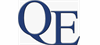 QE GmbH & Co. KG QE GmbH & Co. KG