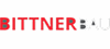 Christian Bittner e. K. Christian Bittner e. K.