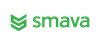 smava GmbH smava GmbH