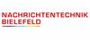 Nachrichtentechnik Bielefeld GmbH Nachrichtentechnik Bielefeld GmbH
