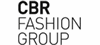 CBR Fashion GmbH CBR Fashion GmbH