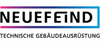 Dipl.-Ing. Gerhard Neuefeind GmbH Dipl.-Ing. Gerhard Neuefeind GmbH