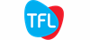 TFL Ledertechnik GmbH TFL Ledertechnik GmbH