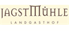 Jagsttal Beteiligungs GmbH & Co. KG Jagsttal Beteiligungs GmbH & Co. KG