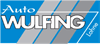 Autohaus Wulfing Autohaus Wulfing