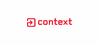 Context Information Security GmbH Context Information Security GmbH