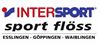 INTERSPORT Sport Flöss Gruppe INTERSPORT Sport Flöss Gruppe