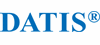 DATIS IT-Services GmbH DATIS IT-Services GmbH