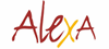 AlexA Seniorendienste Rostock GmbH AlexA Seniorendienste Rostock GmbH