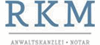 RKM Rechtsanwälte RKM Rechtsanwälte
