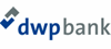 Deutsche WertpapierService Bank AG Deutsche WertpapierService Bank AG