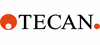 Tecan Software Competence Center GmbH Tecan Software Competence Center GmbH