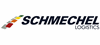 Schmechel Transport GmbH Schmechel Transport GmbH