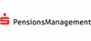 S-PensionsManagement GmbH S-PensionsManagement GmbH