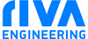 RIVA GmbH Engineering RIVA GmbH Engineering