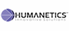 Humanetics Europe GmbH Humanetics Europe GmbH